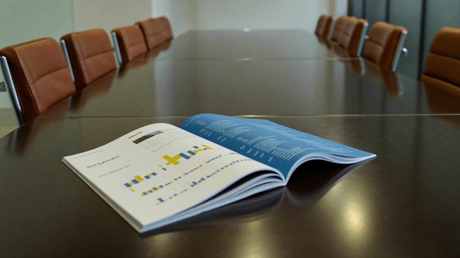 Trellis Audience Group PLC: annual report and accounts