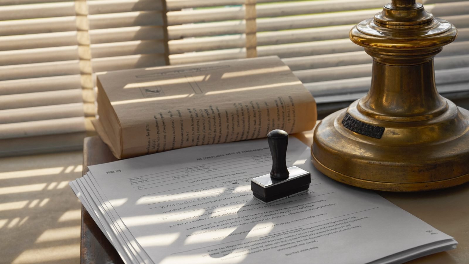 The disclosure rules everyone is breaking