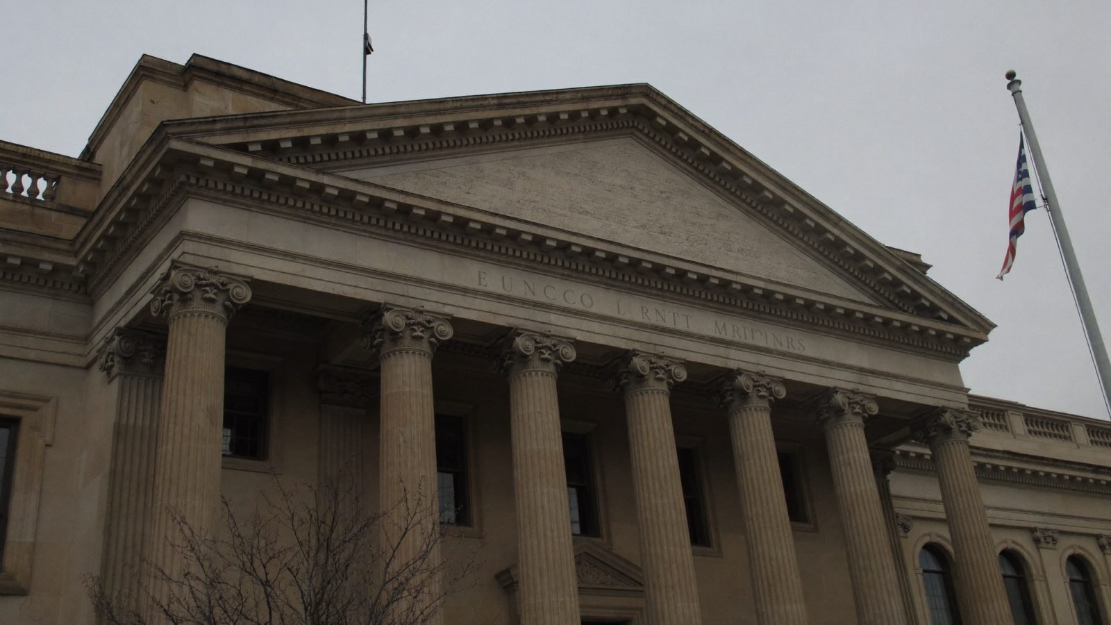 $1.26 million for one Instagram post: the SEC crypto ledger