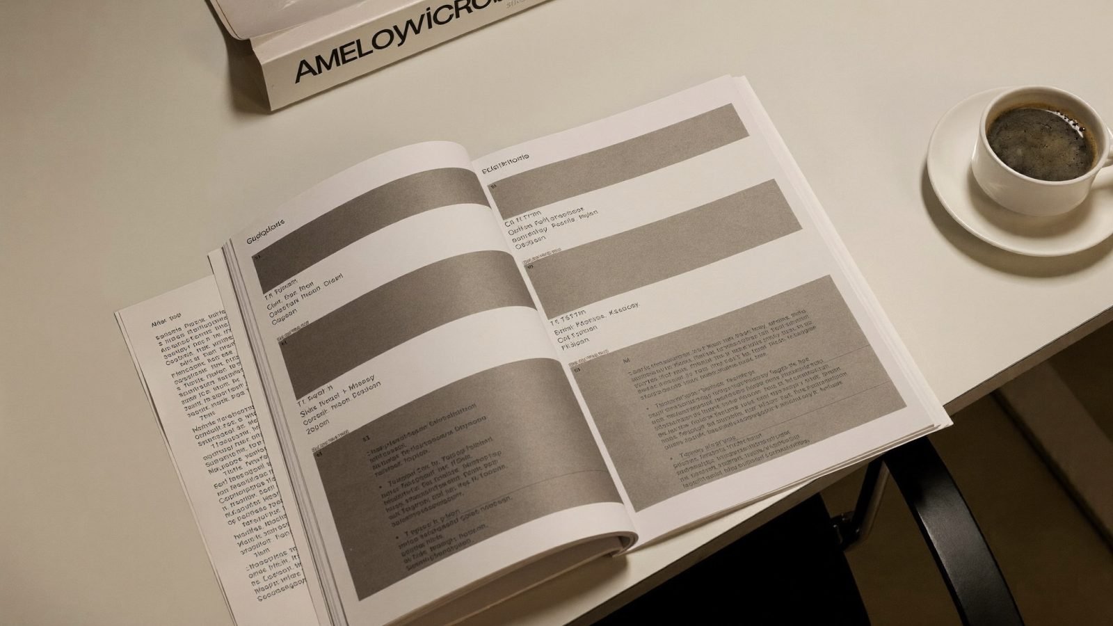 Authenticity standards, version 9.3